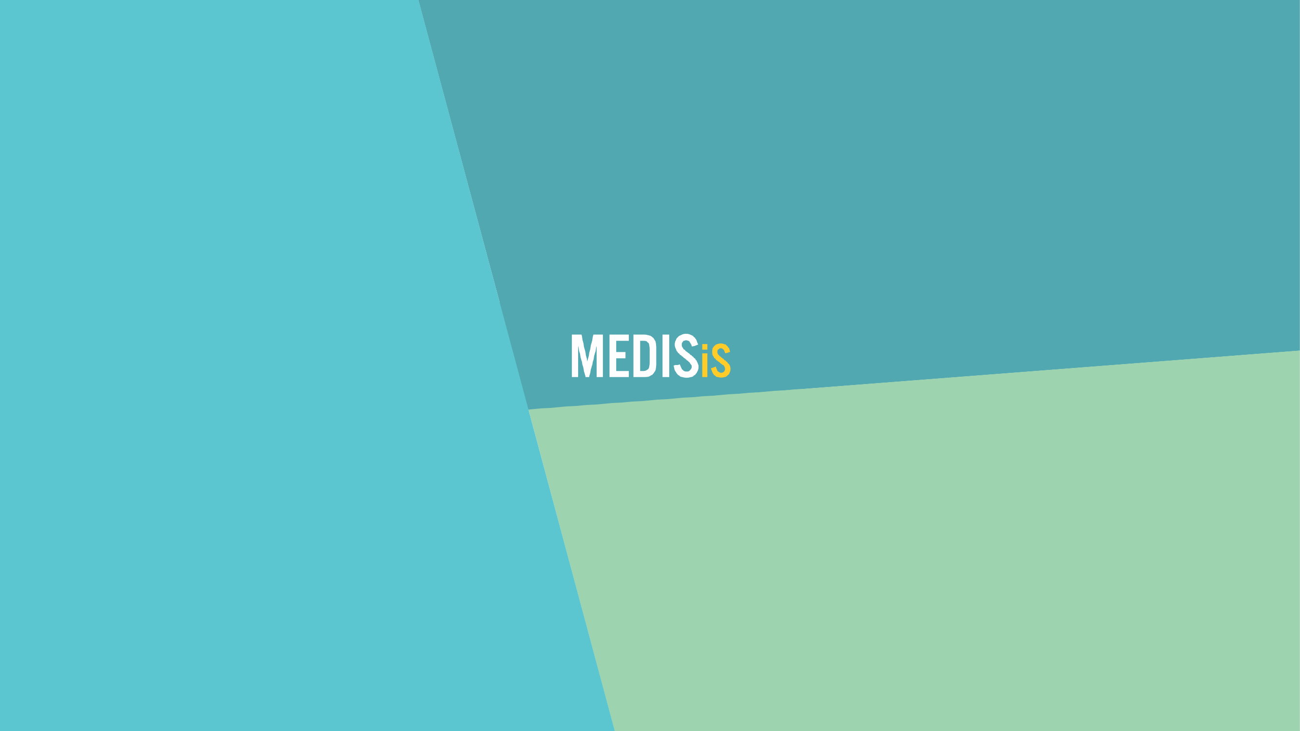 medisis background